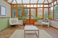 free Bullhurst Hill conservatory quotes