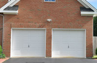 free Bullhurst Hill garage extension quotes