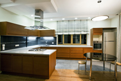 kitchen extensions Bullhurst Hill